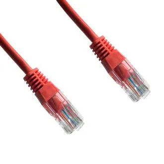 DATACOM patch kabel UTP cat5e 2M narančasti DATACOM patch kabel UTP cat5e 2M narančasti