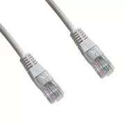 DATACOM Patch kabel UTP cat5e 3M bijeli