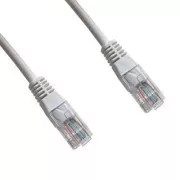 DATACOM Patch kabel UTP CAT5E 7m bijeli