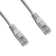 DATACOM Patch kabel UTP CAT5E 10m bijeli