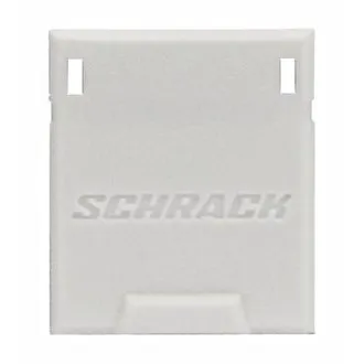Keystone modul RJ45 oklopljen, 10 Gb, klasa Ea, 4PPoE Keystone modul RJ45 oklopljen, 10 Gb, klasa Ea, 4PPoE
