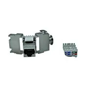 Keystone modul RJ45 oklopljen, Cat.5e, samonarezujući, SFA