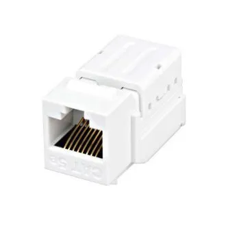 Keystone RJ45 AMPARO Cat.6 SFA bijela Keystone RJ45 AMPARO Cat.6 SFA bijela