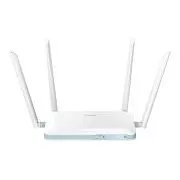 D-Link G403/E EAGLE PRO AI N300 4G pametni usmjerivač