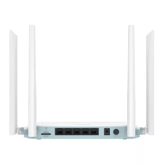 D-Link G403/E EAGLE PRO AI N300 4G pametni usmjerivač