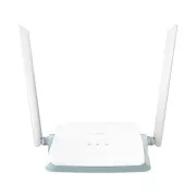 D-Link R03/E EAGLE PRO AI N300 pametni usmjerivač