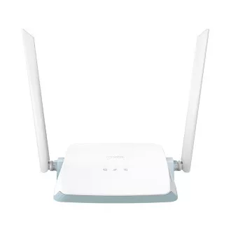 D-Link R03/E EAGLE PRO AI N300 pametni usmjerivač