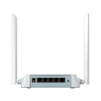 D-Link R03/E EAGLE PRO AI N300 pametni usmjerivač