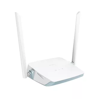 D-Link R03/E EAGLE PRO AI N300 pametni usmjerivač