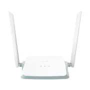 D-Link R03/E EAGLE PRO AI N300 pametni usmjerivač