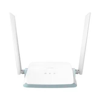 D-Link R03/E EAGLE PRO AI N300 pametni usmjerivač D-Link R03/E EAGLE PRO AI N300 pametni usmjerivač