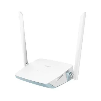 D-Link R03/E EAGLE PRO AI N300 pametni usmjerivač D-Link R03/E EAGLE PRO AI N300 pametni usmjerivač