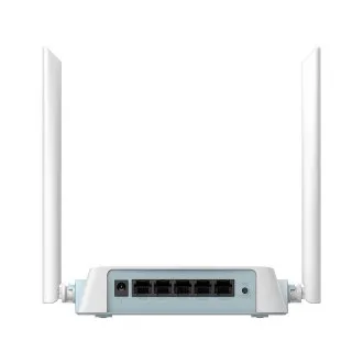 D-Link R03/E EAGLE PRO AI N300 pametni usmjerivač D-Link R03/E EAGLE PRO AI N300 pametni usmjerivač