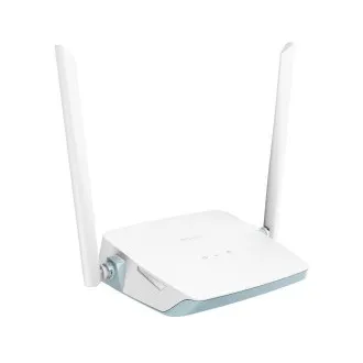 D-Link R03/E EAGLE PRO AI N300 pametni usmjerivač D-Link R03/E EAGLE PRO AI N300 pametni usmjerivač