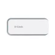 D-Link D501 5G NR USB adapter