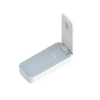 D-Link D501 5G NR USB adapter