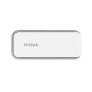D-Link D501 5G NR USB adapter