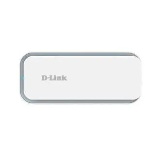 D-Link D501 5G NR USB adapter D-Link D501 5G NR USB adapter
