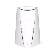 D-Link G530 5G NR AX3000 Wi-Fi 6 ruter