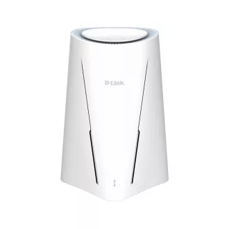D-Link G530 5G NR AX3000 Wi-Fi 6 ruter