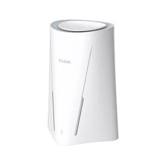 D-Link G530 5G NR AX3000 Wi-Fi 6 ruter