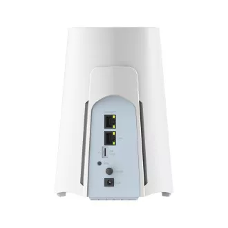 D-Link G530 5G NR AX3000 Wi-Fi 6 ruter