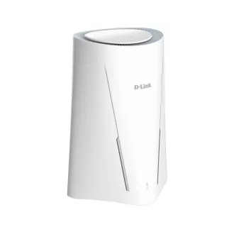 D-Link G530 5G NR AX3000 Wi-Fi 6 ruter