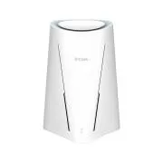 D-Link G530 5G NR AX3000 Wi-Fi 6 ruter
