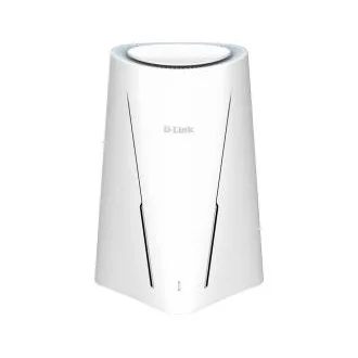 D-Link G530 5G NR AX3000 Wi-Fi 6 ruter D-Link G530 5G NR AX3000 Wi-Fi 6 ruter