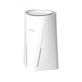 D-Link G530 5G NR AX3000 Wi-Fi 6 ruter D-Link G530 5G NR AX3000 Wi-Fi 6 ruter