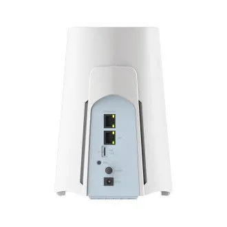 D-Link G530 5G NR AX3000 Wi-Fi 6 ruter D-Link G530 5G NR AX3000 Wi-Fi 6 ruter
