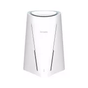 D-Link G530V2 5G NR AX3000 Wi-Fi 6 ruter