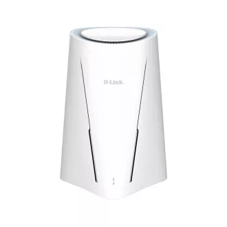 D-Link G530V2 5G NR AX3000 Wi-Fi 6 ruter