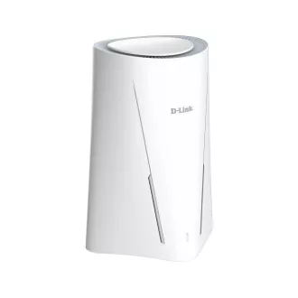 D-Link G530V2 5G NR AX3000 Wi-Fi 6 ruter