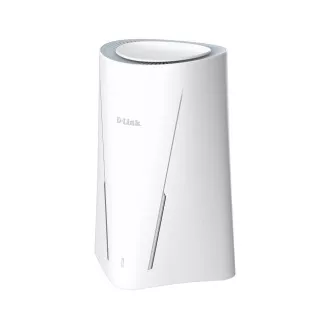 D-Link G530V2 5G NR AX3000 Wi-Fi 6 ruter