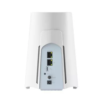 D-Link G530V2 5G NR AX3000 Wi-Fi 6 ruter