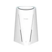D-Link G530V2 5G NR AX3000 Wi-Fi 6 ruter