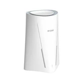 D-Link G530V2 5G NR AX3000 Wi-Fi 6 ruter D-Link G530V2 5G NR AX3000 Wi-Fi 6 ruter