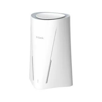 D-Link G530V2 5G NR AX3000 Wi-Fi 6 ruter D-Link G530V2 5G NR AX3000 Wi-Fi 6 ruter