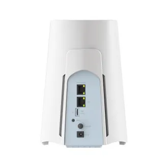 D-Link G530V2 5G NR AX3000 Wi-Fi 6 ruter D-Link G530V2 5G NR AX3000 Wi-Fi 6 ruter