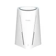 D-Link G530V2 5G NR AX3000 Wi-Fi 6 ruter