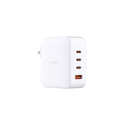 D-Link 140W GaN punjač, DCF-141/E