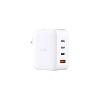D-Link 140W GaN punjač, DCF-141/E