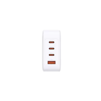 D-Link 140W GaN punjač, DCF-141/E