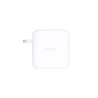 D-Link 140W GaN punjač, DCF-141/E