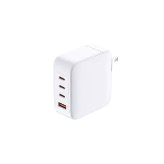 D-Link 140W GaN punjač, DCF-141/E