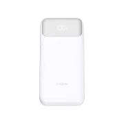 D-Link 20000mAh prenosna baterija, DPP-201