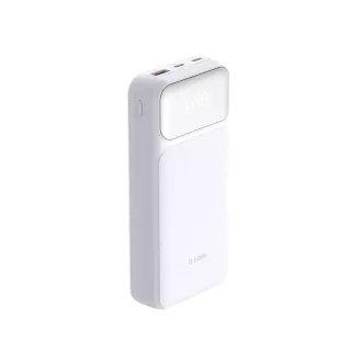 D-Link 20000mAh prenosna baterija, DPP-201