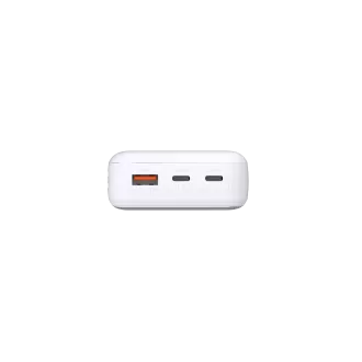 D-Link 20000mAh prenosna baterija, DPP-201