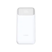 D-Link 20000mAh Power Bank, DPP-201 - POPUST!